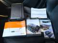 Jaguar I-Pace EV400 Business Edition S 90 kWh (400 PK) 2e-Eig. & Noir - thumbnail 12
