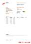 Jaguar I-Pace EV400 Business Edition S 90 kWh (400 PK) 2e-Eig. & Zwart - thumbnail 4