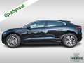 Jaguar I-Pace EV400 Business Edition S 90 kWh (400 PK) 2e-Eig. & Noir - thumbnail 2