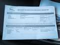 Jaguar I-Pace EV400 Business Edition S 90 kWh (400 PK) 2e-Eig. & Noir - thumbnail 13