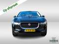 Jaguar I-Pace EV400 Business Edition S 90 kWh (400 PK) 2e-Eig. & Noir - thumbnail 8