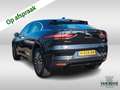 Jaguar I-Pace EV400 Business Edition S 90 kWh (400 PK) 2e-Eig. & Noir - thumbnail 3