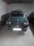 SEAT Ronda - thumbnail 2