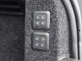 Land Rover Range Rover 3.0 SDV6 VOGUE / CARPLAY / SCHUIFDAK / 360 / DAB Grijs - thumbnail 20