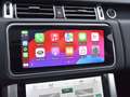 Land Rover Range Rover 3.0 SDV6 VOGUE / CARPLAY / SCHUIFDAK / 360 / DAB Grau - thumbnail 26