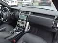 Land Rover Range Rover 3.0 SDV6 VOGUE / CARPLAY / SCHUIFDAK / 360 / DAB Grey - thumbnail 13