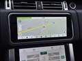 Land Rover Range Rover 3.0 SDV6 VOGUE / CARPLAY / SCHUIFDAK / 360 / DAB Gris - thumbnail 47