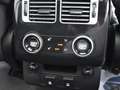 Land Rover Range Rover 3.0 SDV6 VOGUE / CARPLAY / SCHUIFDAK / 360 / DAB Gris - thumbnail 33