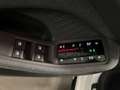 Audi A5 TFSI S tronic 2xS LINE/LM20/LED-PLUS Weiß - thumbnail 14