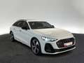 Audi A5 TFSI S tronic 2xS LINE/LM20/LED-PLUS Weiß - thumbnail 5
