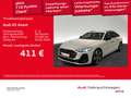 Audi A5 TFSI S tronic 2xS LINE/LM20/LED-PLUS Weiß - thumbnail 1