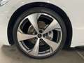 Audi A5 TFSI S tronic 2xS LINE/LM20/LED-PLUS Weiß - thumbnail 13