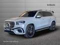 Mercedes-Benz GLS 450 450 d 4Matic AMG Line Ultimate Grigio - thumbnail 1