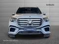 Mercedes-Benz GLS 450 450 d 4Matic AMG Line Ultimate Grigio - thumbnail 3