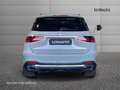 Mercedes-Benz GLS 450 450 d 4Matic AMG Line Ultimate Grigio - thumbnail 4