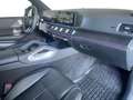 Mercedes-Benz GLS 450 450 d 4Matic AMG Line Ultimate Grigio - thumbnail 14