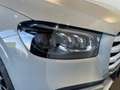 Mercedes-Benz GLS 450 450 d 4Matic AMG Line Ultimate Grigio - thumbnail 7
