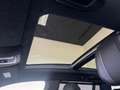 Mercedes-Benz GLS 450 450 d 4Matic AMG Line Ultimate Grau - thumbnail 17