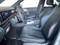 Mercedes-Benz GLS 450 450 d 4Matic AMG Line Ultimate Grigio - thumbnail 9