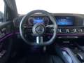 Mercedes-Benz GLS 450 450 d 4Matic AMG Line Ultimate Grigio - thumbnail 10