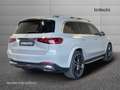 Mercedes-Benz GLS 450 450 d 4Matic AMG Line Ultimate Grigio - thumbnail 2