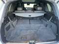 Mercedes-Benz GLS 450 450 d 4Matic AMG Line Ultimate Grau - thumbnail 16