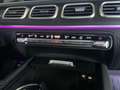 Mercedes-Benz GLS 450 450 d 4Matic AMG Line Ultimate Grigio - thumbnail 13