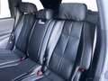 Mercedes-Benz GLS 450 450 d 4Matic AMG Line Ultimate Grigio - thumbnail 15