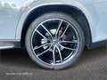 Mercedes-Benz GLS 450 450 d 4Matic AMG Line Ultimate Grau - thumbnail 18