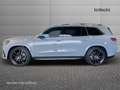 Mercedes-Benz GLS 450 450 d 4Matic AMG Line Ultimate Grigio - thumbnail 6