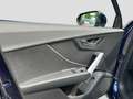 Audi Q2 30 TFSI 6-Gang advanced Smartphone Vor-AHK Blauw - thumbnail 14