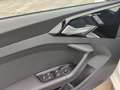 Audi A1 30 TFSI advanced, LED, Inkl. Winter Weiß - thumbnail 15