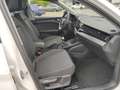 Audi A1 30 TFSI advanced, LED, Inkl. Winter Weiß - thumbnail 14