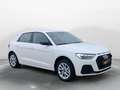 Audi A1 30 TFSI advanced, LED, Inkl. Winter Weiß - thumbnail 6