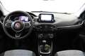Fiat Tipo Cross 1.0 Firefly DAB Camera Navi+Carplay ACC LED Wit - thumbnail 12