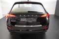 Skoda Scala 1,5 TSI Style Schwarz - thumbnail 21