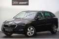 Skoda Scala 1,5 TSI Style Schwarz - thumbnail 2