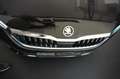 Skoda Scala 1,5 TSI Style Schwarz - thumbnail 18