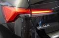 Skoda Scala 1,5 TSI Style Schwarz - thumbnail 20