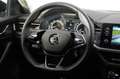 Skoda Scala 1,5 TSI Style Schwarz - thumbnail 6