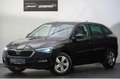 Skoda Scala 1,5 TSI Style Schwarz - thumbnail 1