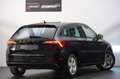 Skoda Scala 1,5 TSI Style Schwarz - thumbnail 3