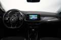 Skoda Scala 1,5 TSI Style Schwarz - thumbnail 5