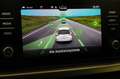 Skoda Scala 1,5 TSI Style Schwarz - thumbnail 12