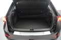 Skoda Scala 1,5 TSI Style Schwarz - thumbnail 16