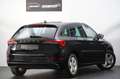 Skoda Scala 1,5 TSI Style Schwarz - thumbnail 4