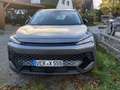 BAIC Beijing X55 Grau - thumbnail 1
