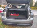 BAIC Beijing X55 Grau - thumbnail 4