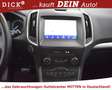 Ford Galaxy 2.0d Aut. 7SIT+NAVI+LED+STDHZ+KAM+AHK+ACC Bleu - thumbnail 16