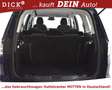 Ford Galaxy 2.0d Aut. 7SIT+NAVI+LED+STDHZ+KAM+AHK+ACC Bleu - thumbnail 8
